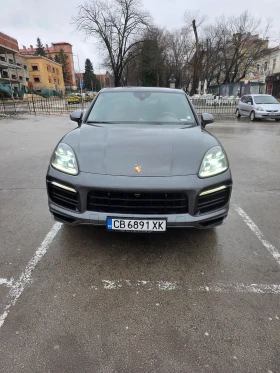Porsche Cayenne - 20000 € / 39116.60 лв. - 89848463 3 | Car24.bg Porsche Cayenne - 20000 € / 39116.60 лв. - 89848463 3