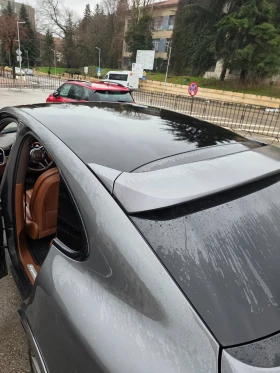 Porsche Cayenne - 20000 € / 39116.60 лв. - 89848463 7 | Car24.bg Porsche Cayenne - 20000 € / 39116.60 лв. - 89848463 7