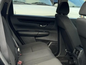Honda Cr-v LX AWD* DISTRONIC* КАМЕРА* ПОДГРЕВ* КРАЙНА ЦЕНА* | Auto.bg — изображение 11 Honda Cr-v LX AWD* DISTRONIC* КАМЕРА* ПОДГРЕВ* КРАЙНА ЦЕНА* | Auto.bg — изображение 11