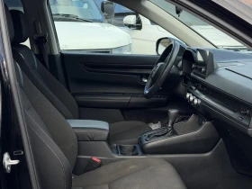 Honda Cr-v LX AWD* DISTRONIC* КАМЕРА* ПОДГРЕВ* КРАЙНА ЦЕНА* | Auto.bg — изображение 6 Honda Cr-v LX AWD* DISTRONIC* КАМЕРА* ПОДГРЕВ* КРАЙНА ЦЕНА* | Auto.bg — изображение 6