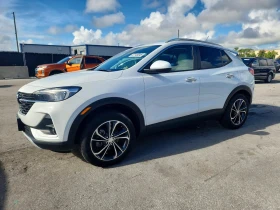 Buick Encore 1.3l Gx Select - Car24.bg Buick Encore 1.3l Gx Select