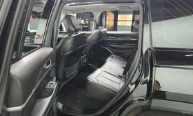Jeep Grand cherokee АВАНСОВО ПЛАЩАНЕ\ТОП ЦЕНА | Auto.bg — изображение 11 Jeep Grand cherokee АВАНСОВО ПЛАЩАНЕ\ТОП ЦЕНА | Auto.bg — изображение 11