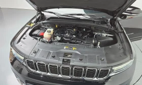Jeep Grand cherokee АВАНСОВО ПЛАЩАНЕ\ТОП ЦЕНА | Auto.bg — изображение 6 Jeep Grand cherokee АВАНСОВО ПЛАЩАНЕ\ТОП ЦЕНА | Auto.bg — изображение 6