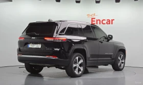 Jeep Grand cherokee АВАНСОВО ПЛАЩАНЕ\ТОП ЦЕНА | Auto.bg — изображение 2 Jeep Grand cherokee АВАНСОВО ПЛАЩАНЕ\ТОП ЦЕНА | Auto.bg — изображение 2