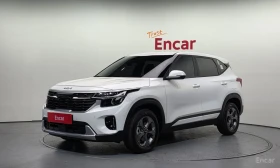 Kia Seltos ДИСТРОНИК* LANE* ASSIST* ПОДГРЕВ* КАМЕРА*
