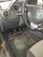 Обява за продажба на Dacia Duster ~15 600 лв. - изображение 4