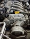 Обява за продажба на Dacia Duster ~15 600 лв. - изображение 1