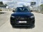 Обява за продажба на Audi Q5 40 TDI Quattro S line ~74 000 лв. - изображение 2