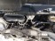 Обява за продажба на Iveco 35c11 ~7 000 лв. - изображение 4
