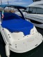 Обява за продажба на Моторна яхта Chaparral 256 SSI ~36 000 EUR - изображение 3