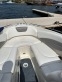 Обява за продажба на Моторна яхта Chaparral 256 SSI ~36 000 EUR - изображение 6