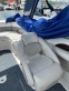Обява за продажба на Моторна яхта Chaparral 256 SSI ~36 000 EUR - изображение 11