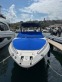 Обява за продажба на Моторна яхта Chaparral 256 SSI ~36 000 EUR - изображение 1