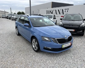 Skoda Octavia 2.0tdi* 150к.с.* Кожа* Лизинг - Car24.bg Skoda Octavia 2.0tdi* 150к.с.* Кожа* Лизинг