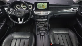 Mercedes-Benz CLS 350 FACELIFT / Сервизна история !!! - 36999 лв. / 18917.29 € - 27931206 7 | Car24.bg Mercedes-Benz CLS 350 FACELIFT / Сервизна история !!! - 36999 лв. / 18917.29 € - 27931206 7