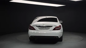 Mercedes-Benz CLS 350 FACELIFT / Сервизна история !!! - 36999 лв. / 18917.29 € - 27931206 4 | Car24.bg Mercedes-Benz CLS 350 FACELIFT / Сервизна история !!! - 36999 лв. / 18917.29 € - 27931206 4