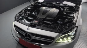 Mercedes-Benz CLS 350 FACELIFT / Сервизна история !!! - 36999 лв. / 18917.29 € - 27931206 5 | Car24.bg Mercedes-Benz CLS 350 FACELIFT / Сервизна история !!! - 36999 лв. / 18917.29 € - 27931206 5