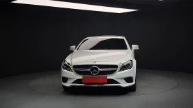 Mercedes-Benz CLS 350 FACELIFT / Сервизна история !!! - 36999 лв. / 18917.29 € - 27931206 3 | Car24.bg Mercedes-Benz CLS 350 FACELIFT / Сервизна история !!! - 36999 лв. / 18917.29 € - 27931206 3