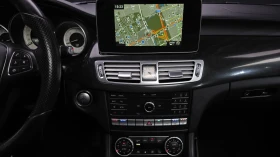 Mercedes-Benz CLS 350 FACELIFT / Сервизна история !!! - 36999 лв. / 18917.29 € - 27931206 12 | Car24.bg Mercedes-Benz CLS 350 FACELIFT / Сервизна история !!! - 36999 лв. / 18917.29 € - 27931206 12