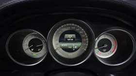 Mercedes-Benz CLS 350 FACELIFT / Сервизна история !!! - 36999 лв. / 18917.29 € - 27931206 11 | Car24.bg Mercedes-Benz CLS 350 FACELIFT / Сервизна история !!! - 36999 лв. / 18917.29 € - 27931206 11