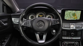Mercedes-Benz CLS 350 FACELIFT / Сервизна история !!! - 36999 лв. / 18917.29 € - 27931206 10 | Car24.bg Mercedes-Benz CLS 350 FACELIFT / Сервизна история !!! - 36999 лв. / 18917.29 € - 27931206 10