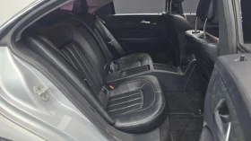 Mercedes-Benz CLS 350 FACELIFT / Сервизна история !!! - 36999 лв. / 18917.29 € - 27931206 9 | Car24.bg Mercedes-Benz CLS 350 FACELIFT / Сервизна история !!! - 36999 лв. / 18917.29 € - 27931206 9