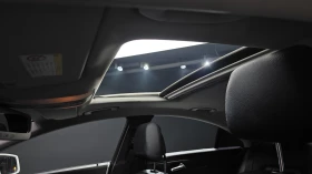 Mercedes-Benz CLS 350 FACELIFT / Сервизна история !!! - 36999 лв. / 18917.29 € - 27931206 14 | Car24.bg Mercedes-Benz CLS 350 FACELIFT / Сервизна история !!! - 36999 лв. / 18917.29 € - 27931206 14