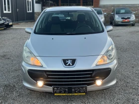 Peugeot 307 1.6i 109кс FaceLift НАВИ КЛИМАТРОНИК - 4999 лв. / 2555.95 € - 67493894 2 | Car24.bg Peugeot 307 1.6i 109кс FaceLift НАВИ КЛИМАТРОНИК - 4999 лв. / 2555.95 € - 67493894 2