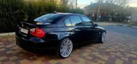 BMW 330 330+ РЪЧКА НА ЗАДНО - 7400 € / 14473.14 лв. - 19485597 3 | Car24.bg BMW 330 330+ РЪЧКА НА ЗАДНО - 7400 € / 14473.14 лв. - 19485597 3