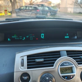 Renault Scenic II 1.9 dCI - 3200 лв. / 1636.13 € - 11106041 13 | Car24.bg Renault Scenic II 1.9 dCI - 3200 лв. / 1636.13 € - 11106041 13