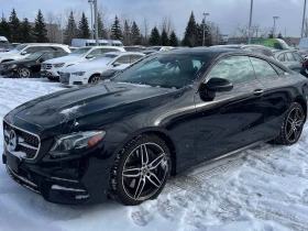 Mercedes-Benz E 450 2020 * CARFAX * БЕЗ ПЪРВОНАЧАЛНА ВНОСКА - Car24.bg Mercedes-Benz E 450 2020 * CARFAX * БЕЗ ПЪРВОНАЧАЛНА ВНОСКА