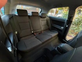 Audi A3 - 2000 € / 3911.66 лв. - 47666221 4 | Car24.bg Audi A3 - 2000 € / 3911.66 лв. - 47666221 4