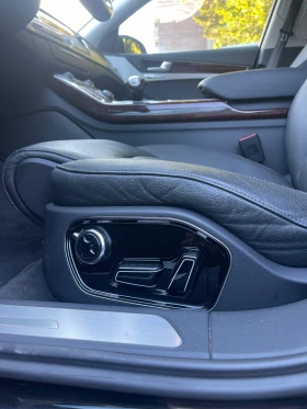 Audi A8 - 10300 € / 20145.05 лв. - 10537109 5 | Car24.bg Audi A8 - 10300 € / 20145.05 лв. - 10537109 5