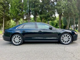 Audi A8 - 10300 € / 20145.05 лв. - 10537109 12 | Car24.bg Audi A8 - 10300 € / 20145.05 лв. - 10537109 12