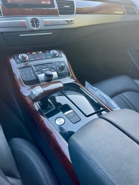 Audi A8 - 10300 € / 20145.05 лв. - 10537109 3 | Car24.bg Audi A8 - 10300 € / 20145.05 лв. - 10537109 3