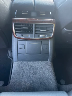 Audi A8 - 10300 € / 20145.05 лв. - 10537109 6 | Car24.bg Audi A8 - 10300 € / 20145.05 лв. - 10537109 6