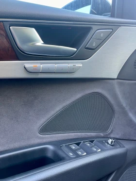 Audi A8 - 10300 € / 20145.05 лв. - 10537109 7 | Car24.bg Audi A8 - 10300 € / 20145.05 лв. - 10537109 7