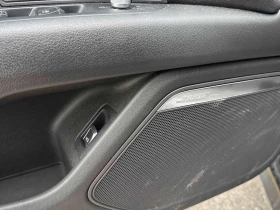 Audi A7 * 4dr HB quattro 3.0T Technik * CARFAX * ЦЕНА ДО Б - 18500 € / 36182.85 лв. - 82140929 12 | Car24.bg Audi A7 * 4dr HB quattro 3.0T Technik * CARFAX * ЦЕНА ДО Б - 18500 € / 36182.85 лв. - 82140929 12