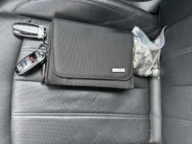 Audi A7 * 4dr HB quattro 3.0T Technik * CARFAX * ЦЕНА ДО Б - 18500 € / 36182.85 лв. - 82140929 11 | Car24.bg Audi A7 * 4dr HB quattro 3.0T Technik * CARFAX * ЦЕНА ДО Б - 18500 € / 36182.85 лв. - 82140929 11