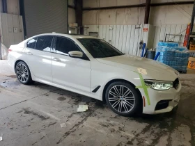 BMW 540 undefined | Auto.bg — изображение 4 BMW 540 undefined | Auto.bg — изображение 4