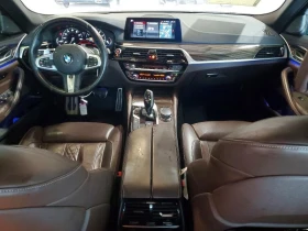BMW 540 undefined | Auto.bg — изображение 8 BMW 540 undefined | Auto.bg — изображение 8