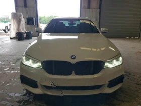 BMW 540 undefined | Auto.bg — изображение 5 BMW 540 undefined | Auto.bg — изображение 5
