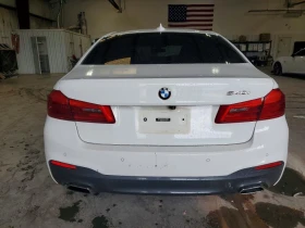 BMW 540 undefined | Auto.bg — изображение 6 BMW 540 undefined | Auto.bg — изображение 6