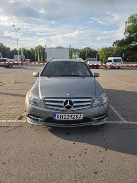 Mercedes-Benz C 250 - 6800 € / 13299.64 лв. - 74820174 4 | Car24.bg Mercedes-Benz C 250 - 6800 € / 13299.64 лв. - 74820174 4