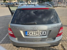 Mercedes-Benz C 250 - 6800 € / 13299.64 лв. - 74820174 6 | Car24.bg Mercedes-Benz C 250 - 6800 € / 13299.64 лв. - 74820174 6