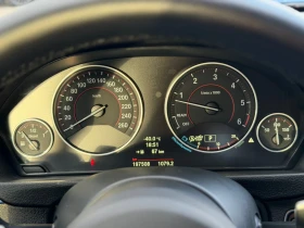 BMW 435 X-drive/M-pack/Нов внос от Белгия! | Auto.bg — изображение 11 BMW 435 X-drive/M-pack/Нов внос от Белгия! | Auto.bg — изображение 11