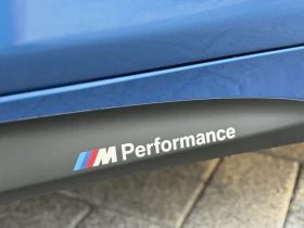 BMW 435 X-drive/M-pack/Нов внос от Белгия! | Auto.bg — изображение 17 BMW 435 X-drive/M-pack/Нов внос от Белгия! | Auto.bg — изображение 17