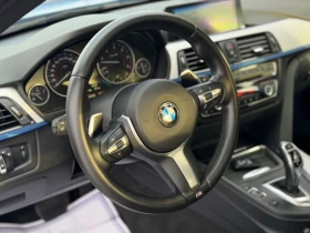 BMW 435 X-drive/M-pack/Нов внос от Белгия! | Auto.bg — изображение 10 BMW 435 X-drive/M-pack/Нов внос от Белгия! | Auto.bg — изображение 10