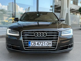 Audi A8 6 МЕСЕЦА ГАРАНЦИЯ/4.2TDI 385к.с. Matrix | Auto.bg — изображение 7 Audi A8 6 МЕСЕЦА ГАРАНЦИЯ/4.2TDI 385к.с. Matrix | Auto.bg — изображение 7