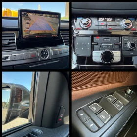 Audi A8 6 МЕСЕЦА ГАРАНЦИЯ/4.2TDI 385к.с. Matrix | Auto.bg — изображение 14 Audi A8 6 МЕСЕЦА ГАРАНЦИЯ/4.2TDI 385к.с. Matrix | Auto.bg — изображение 14